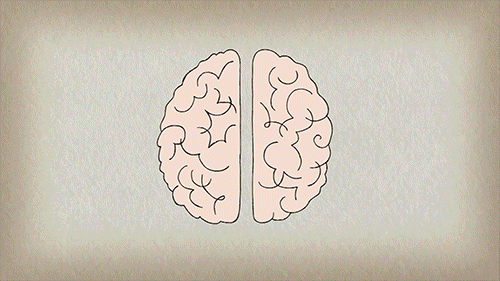 Human Agency in Agentic Modeling